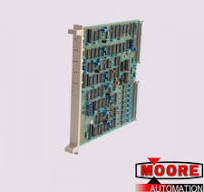 China ABB 57160001-AK Supplier,ABB 57160001-AK Wholesale