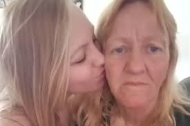 Fundraiser by Kelly Ramsey : Anna Peeples