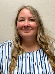 EC Cafeteria Managers