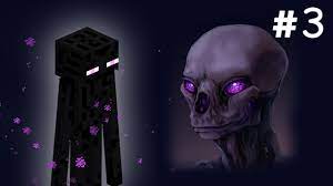 Browse and download minecraft real mods by the planet minecraft community. Minecraft Mobs In Real Life 2 Hd Youtube