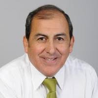 Add a bio, trivia, and more. Miguel Jaramillo Sal Investment Consultant At Logometrique Goldman Sachs Linkedin