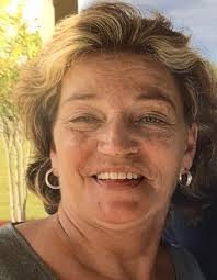 Obituary for Lisa Michelle Collins