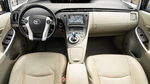 Pairing handsfree bluetooth cell phone with toyota prius 3 generation gen3 2010. 2010 Toyota Prius V Hatchback Car Dealership In Philadelphia