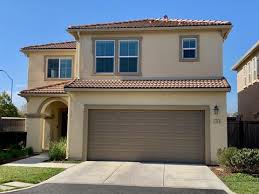 We found 28 results for garage door installation in or near lompoc, ca. 1233 Meridian Way Lompoc Ca 93436 27 Photos Mls 20 565 Movoto