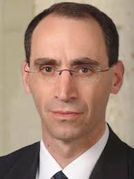 The BCS Annual Conference, Manchester, 8–10 June 2015. The vice-president's  message