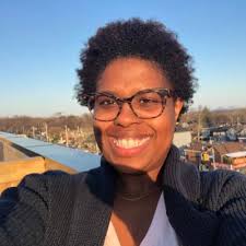 Wendy Luck (@whluck)