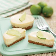 Key Lime Pie Tarts Recipe Sweet Savory Tart Recipes Key Lime Pie