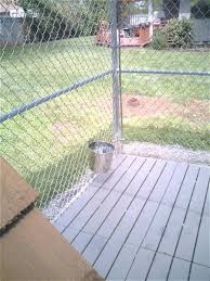Cheap Dog Kennel Flooring Ideas Floor Matttroy Alternative Flooring Ideas In 2020 Cheap Dog Kennels Dog Kennel Dog Kennel Flooring