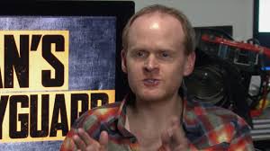 O'connor was diagnosed with parkinson's disease 14 years ago,. Tom O Connor The Hitman S Bodyguard Youtube