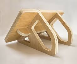 Technique Digital Fabrication By Hand Digital Fabrication Cnc Furniture Plans Wooden Diy