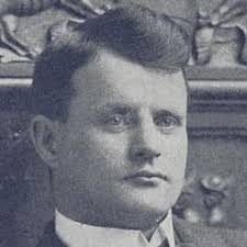 Daniel Decatur Emmett Songs