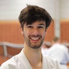 Benieuwd naar de leden van Koryu Uchinadi club Seikan Tielt?