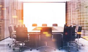 Free shipping on qualifying orders. Defining The Role Of The Senior Independent Director Sid On Boards Egon Zehnder