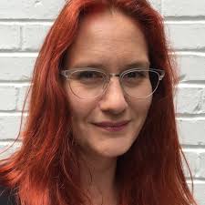 Book Michael Mainelli For Your Event