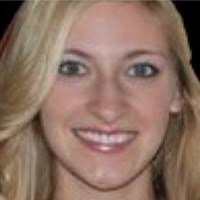 Robyn McCormack Email & Phone Number