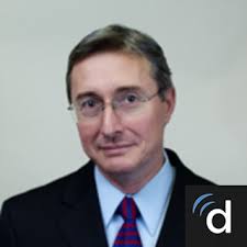 Best Alzheimer's disease Doctors in Bayview, WI