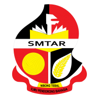 Named after the first king of the federation of malaya, almarhum seri paduka baginda tuanku abdul rahman ibni almarhum. Nour Al Rahman Brands Of The World Download Vector Logos And Logotypes