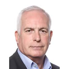 About Focus One Group