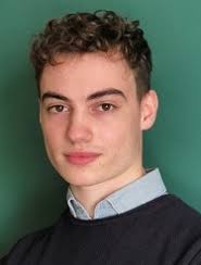 Advanced Masters students present their research in China