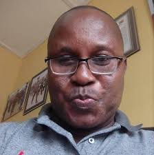 Joaquin Alva's Instagram, Twitter & Facebook