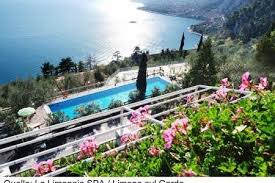 Maybe you would like to learn more about one of these? Invia Hotel Limonaia V Limone Sul Garda Lago Di Garda Recenzie Lago Di Garda Taliansko 2021