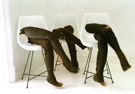 Image result for tbn:F7HKJEZ28fhrGM::www.artthrob.co.za/06jan/images/borland02a.jpg