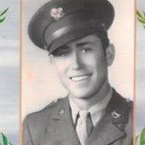 Tom R. Medina Obituary