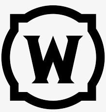 Check spelling or type a new query. World Of Warcraft Icon Png Emblem Free Transparent Png Download Pngkey