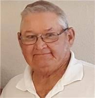 Elmer Scales Obituary (1942