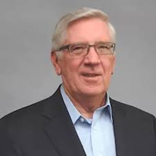 Art Beck's Instagram, Twitter & Facebook