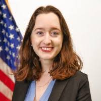 400+ "Debold" profiles