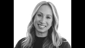 Singer Mariah Bonner performs haunting song Warm