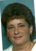 Cathy Wendler Obituary (2012)