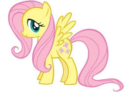 My Little Pony Princess Celestia Proprofs Quiz