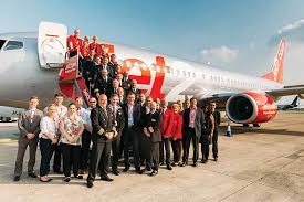 Find the best price to fly with jet2 at lastminute.com. Ttg Travel Industry News Jet2 Postpones July Restart By A Fortnight