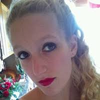 Mellano & Company Email Format