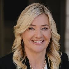 Edith Anaya's Instagram, Twitter & Facebook