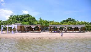 To arrive at your cheapest yet best batangas resorts choice, you'll have to rely to us giving you insights, a few photos available. Casa Astillero Beach Resort Camp Grounds And Beach Wedding Venue In Calatagan Batangas Daddydoodledoo