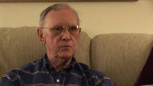 The Digital Collections of the National WWII Museum : Oral Histories