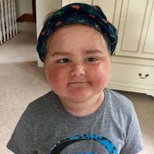 ICYMI: Actor Chris Hemsworth