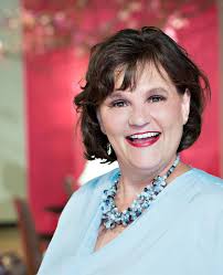 Darlene's Magical Makeover