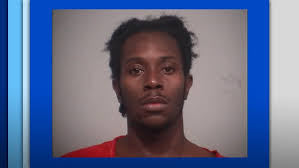 Man charged with murder of 22-year-old pregnant girlfriend