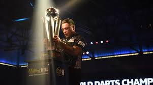 Select the sports you want to hear about and tsz will send the best previews, analysis and predictions straight to your inbox. Darts Wm 2022 Teilnehmer Der Weltmeisterschaft