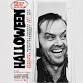 THE FIVE MINUTE FILM CLUB: HALLOWEEN. event image