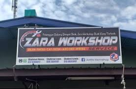 Check spelling or type a new query. Zara Workshop Posts Facebook