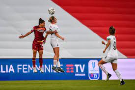 Scontro di grande importanza oggi in serie a femminile , campionato. Myjwihglgcy6jm