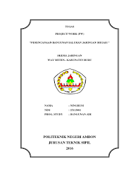 We did not find results for: Perhitungan Dimensi Saluran Irigasi Pdf