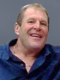 Kenneth Kirkpatrick Obituary, Des Moines, IA :: Iles Funeral Homes