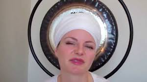 Kundalini Yogi Bloggini