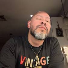 Erick Acevedo (@erickace1)